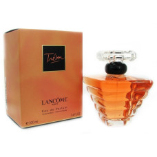 Lancome Tresor Lancome Tresor